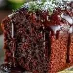 decadent double chocolate zucchini cake 2026 06 10 023645 683x1024 1