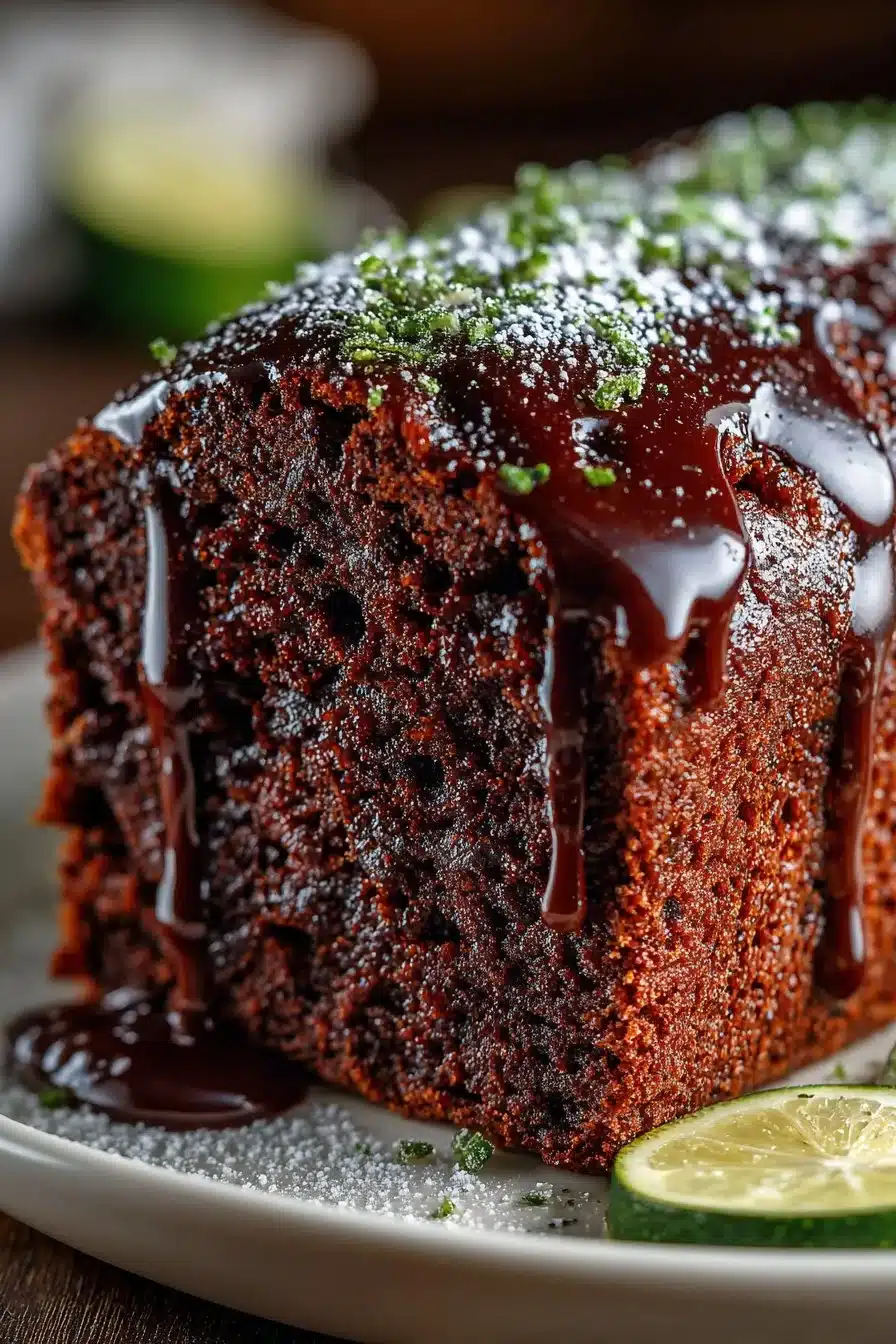 Decadent Double Chocolate Zucchini Cake decadent double chocolate zucchini cake 2026 06 10 023728 2