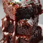 decadent double fudge 4th of july brownies with sp 2026 06 05 044857 683x1024 1