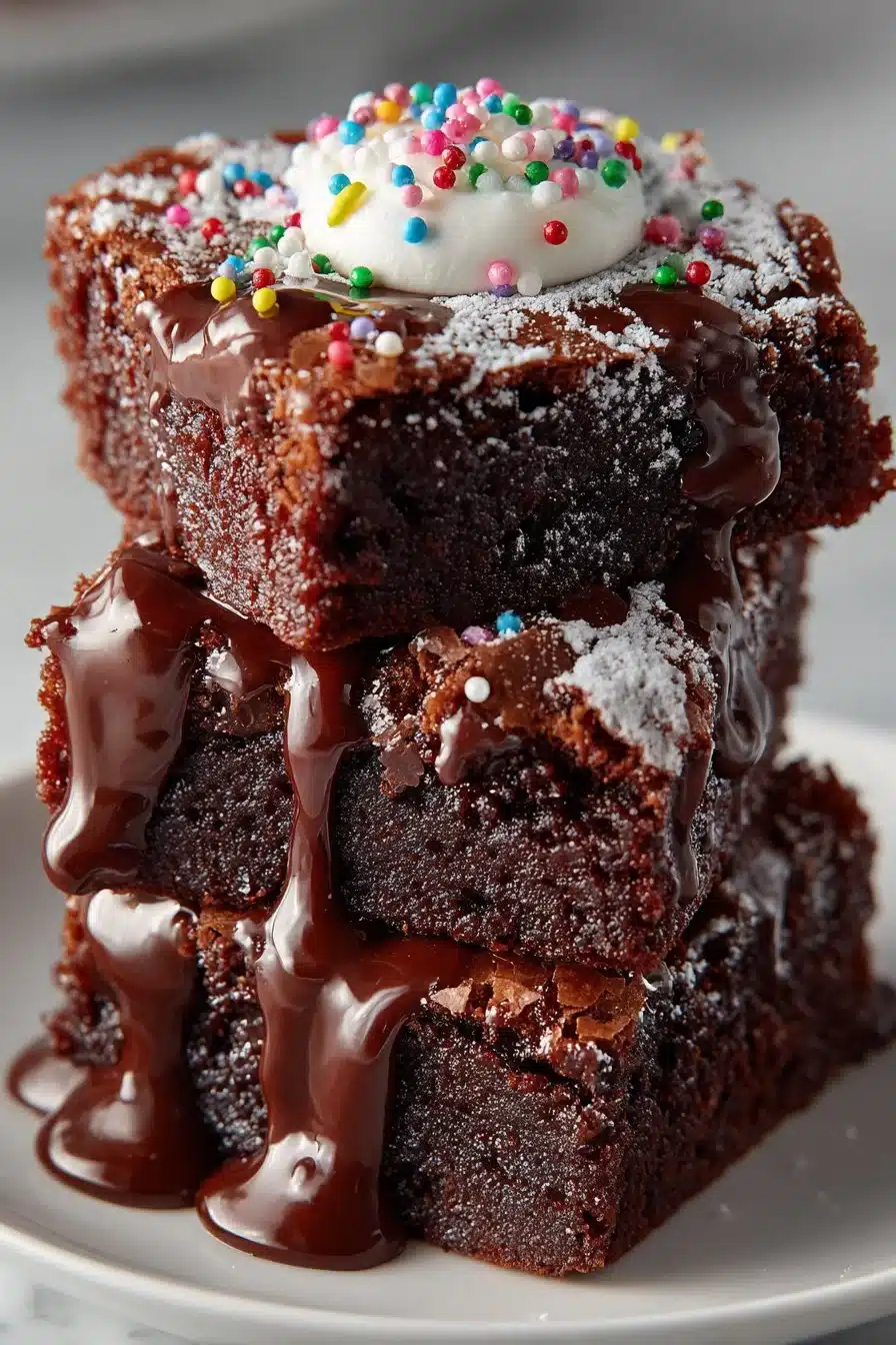 decadent double fudge 4th of july brownies with sp 2026 06 05 044917 2