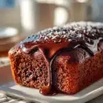 decadent fudge iced chocolate zucchini cake 2026 06 10 022506 683x1024 1