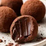 decadent homemade dark chocolate truffle 2026 06 16 034004 683x1024 1