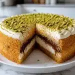 decadent kunafa pistachio dubai chocolate cake 2026 06 11 021622 683x1024 1