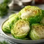 diabetic friendly roasted cabbage 2026 06 05 045555 683x1024 1