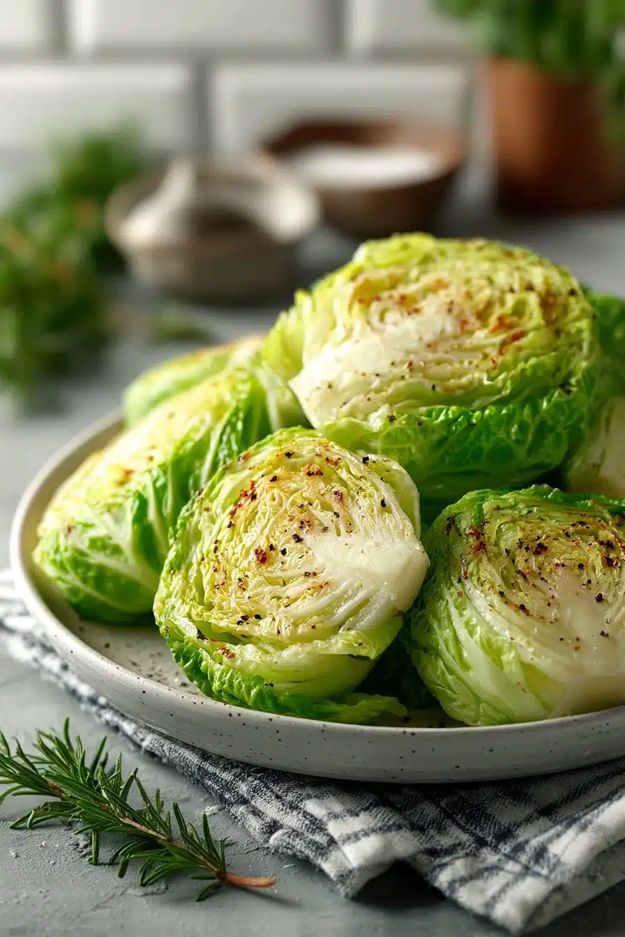 Diabetic Friendly Roasted Cabbage diabetic friendly roasted cabbage 2026 06 05 045703 2