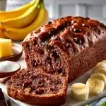 double chocolate chunk banana bread 2026 06 12 164117 683x1024 1