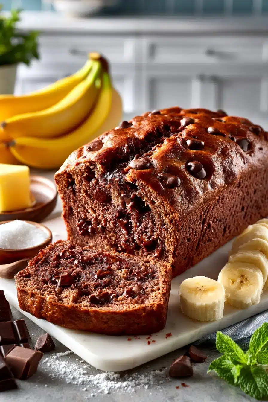 Double Chocolate Chunk Banana Bread double chocolate chunk banana bread 2026 06 12 164303 2