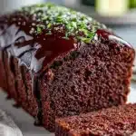 double dark chocolate zucchini cake loaf 2026 06 10 024443 683x1024 1