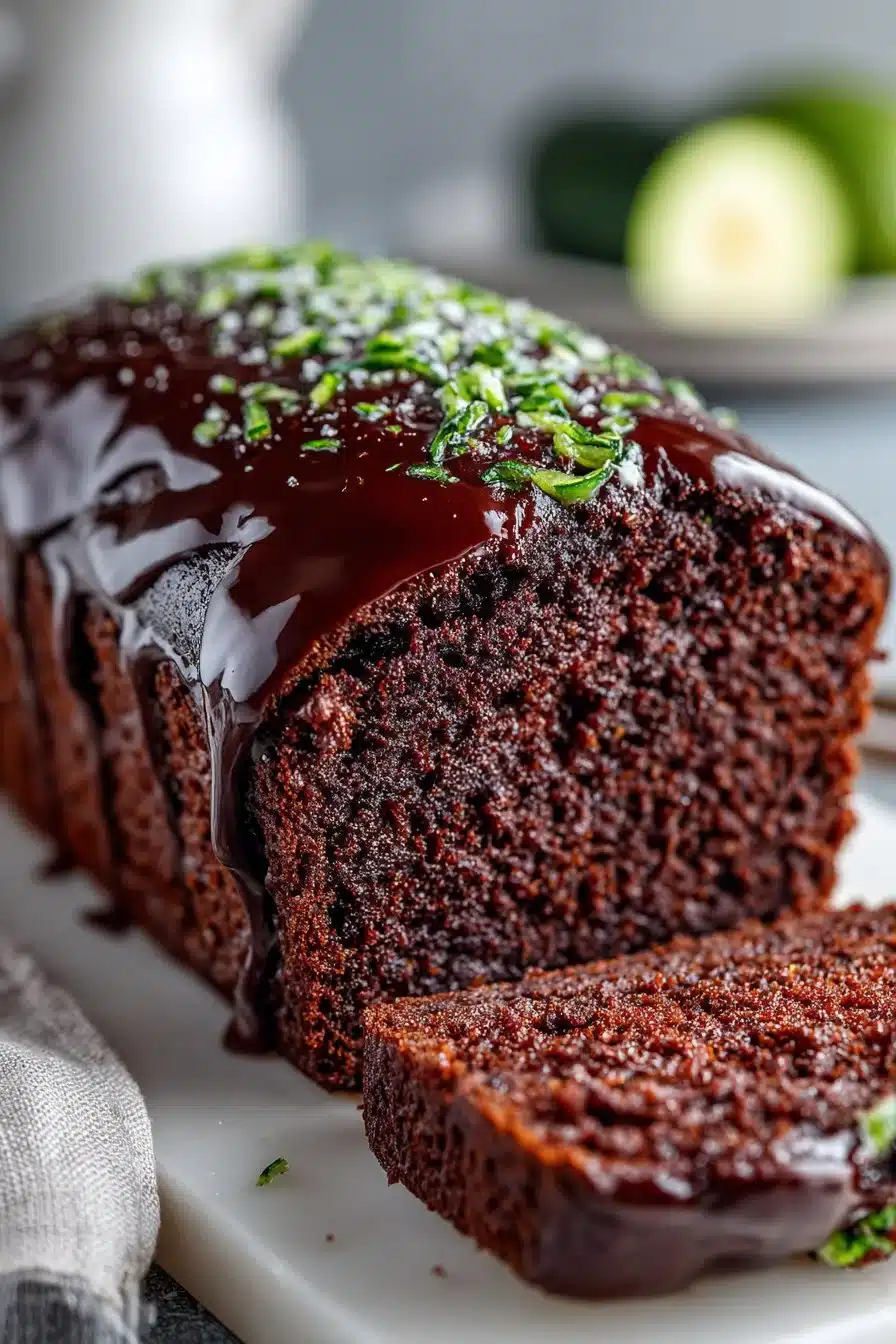 Double Dark Chocolate Zucchini Cake Loaf double dark chocolate zucchini cake loaf 2026 06 10 024625 2