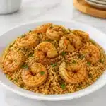 easy 20 minute garlic butter shrimp and rice 2026 06 25 204930 683x1024 1