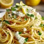 easy 20 minute lemon ricotta pasta 2026 06 06 023829 683x1024 1
