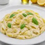 easy 30 minute one pot lemon ricotta pasta 2026 06 25 204939 683x1024 1
