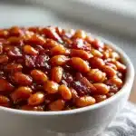 easy 4th of july crockpot bbq baked beans 2026 06 02 040730 683x1024 1
