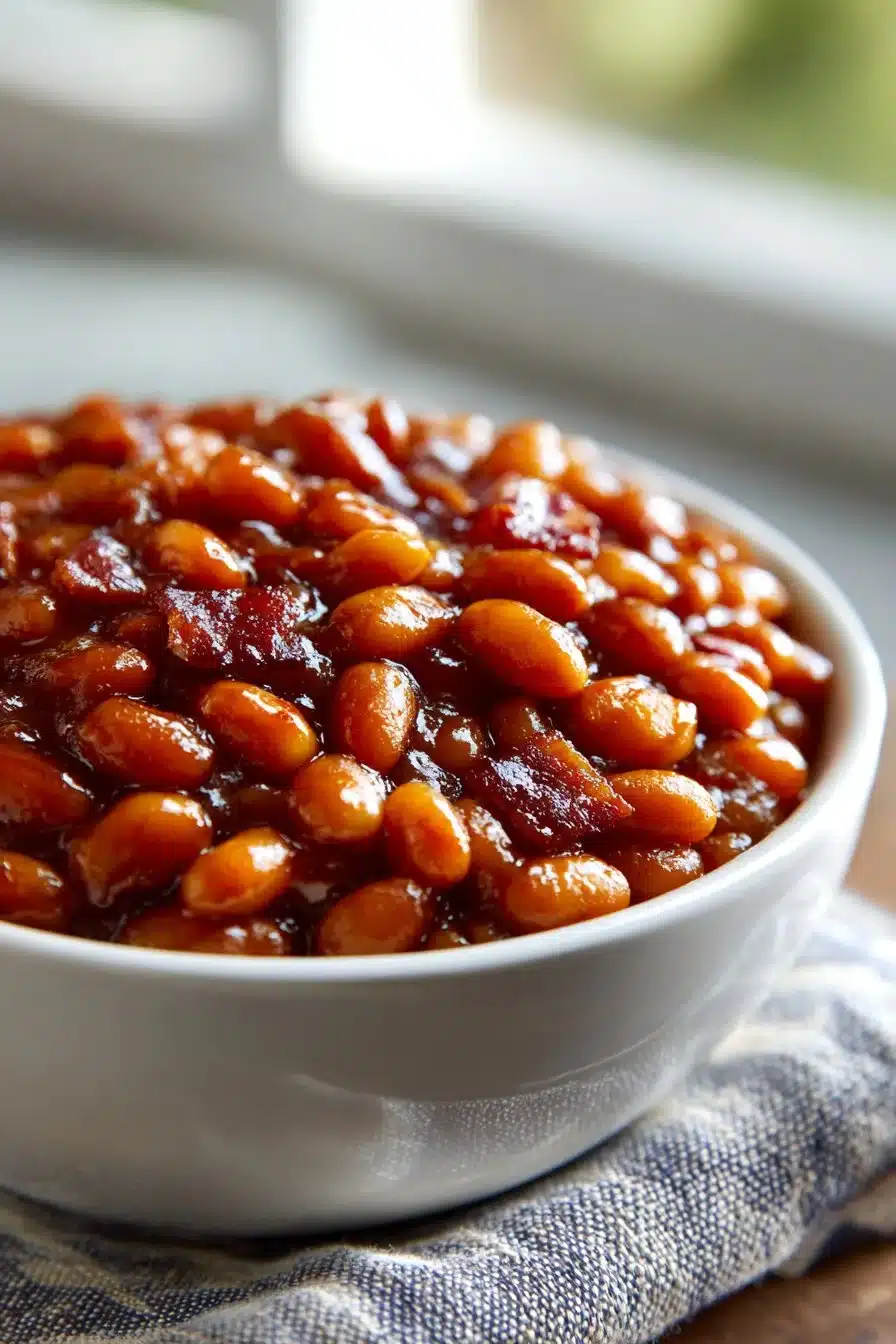easy 4th of july crockpot bbq baked beans 2026 06 02 040806 2