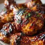 easy 4th of july grilled bbq chicken drumsticks 2026 06 02 040736 683x1024 1