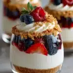 easy 4th of july no bake berry cheesecake parfaits 2026 06 02 040735 683x1024 1