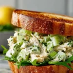 easy 5 ingredient pesto chicken salad sandwiches 2026 06 06 024902 683x1024 1