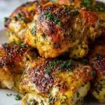easy air fryer garlic chicken thighs 2026 06 05 045341 683x1024 1
