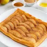 easy baked cinnamon pear slice recipe 2026 06 20 152935 683x1024 1