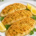 easy baked garlic parmesan crusted tilapia 2026 06 29 192502 683x1024 1