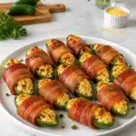 easy baked jalapeno poppers with turkey bacon 2026 06 28 080606 683x1024 1