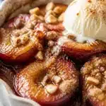 easy baked spiced plum dessert 2026 06 10 023650 683x1024 1