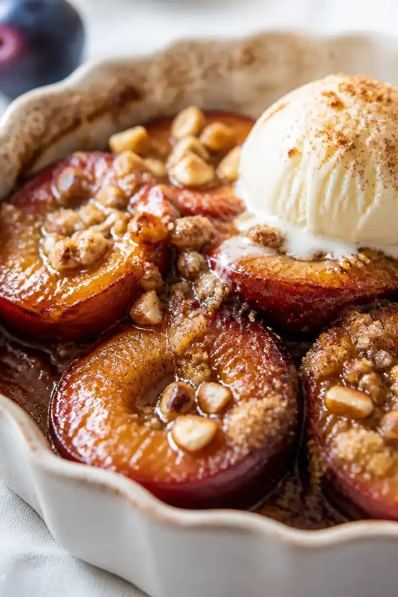 easy baked spiced plum dessert 2026 06 10 023851 2