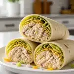 easy bento box chicken salad wraps 2026 06 23 045608 683x1024 1