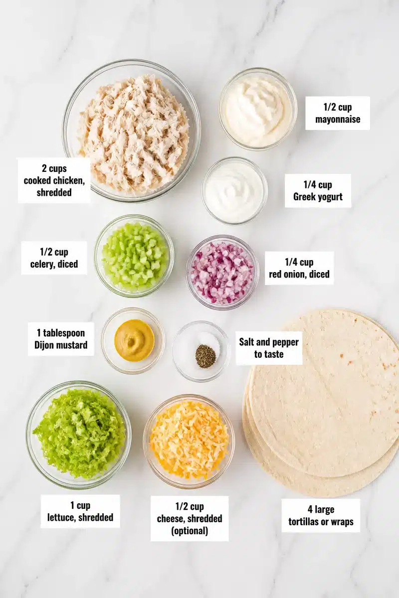 Easy Bento Box Chicken Salad Wraps easy bento box chicken salad wraps 2026 06 23 045626 3