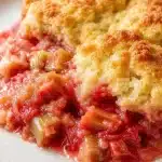easy biscuit top rhubarb cobbler 2026 06 14 184538 683x1024 1