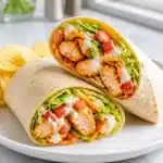 easy buffalo chicken wrap lunch 2026 06 18 042407 683x1024 1