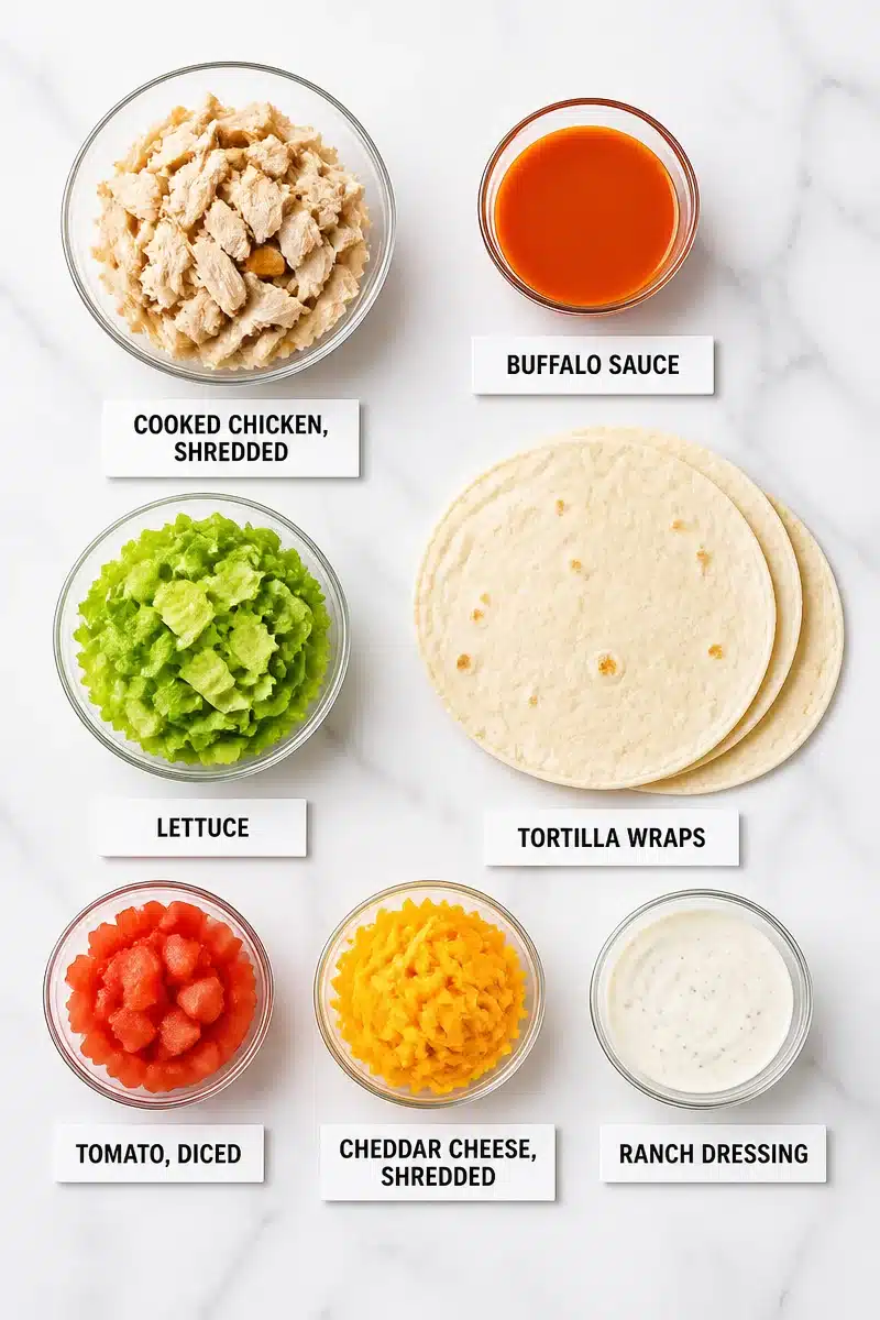 easy buffalo chicken wrap lunch 2026 06 18 042433 3