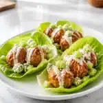 easy buffalo turkey meatball lettuce wraps 2026 06 28 021656 683x1024 1
