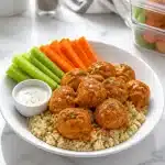 easy buffalo turkey meatball meal prep bowl 2026 06 20 155850 683x1024 1