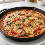 easy cast iron skillet mushroom pizza 2026 06 30 230609 683x1024 1