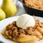 easy cast iron skillet pear crumble 2026 06 23 045633 683x1024 1