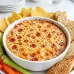 easy cheesy turkey pepperoni pizza dip 2026 06 23 051025 683x1024 1