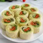 easy chicken avocado salad lunchbox pinwheels 2026 06 26 212706 683x1024 1