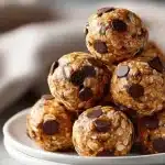 easy chocolate chip oatmeal protein balls 2026 06 06 023823 683x1024 1