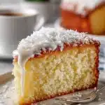 easy coconut and white chocolate cake dessert 2026 06 05 045136 683x1024 1
