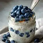 easy coconut milk blueberry overnight oats 2026 06 05 045555 683x1024 1