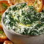easy cold spinach dip 2026 06 05 034610 683x1024 1