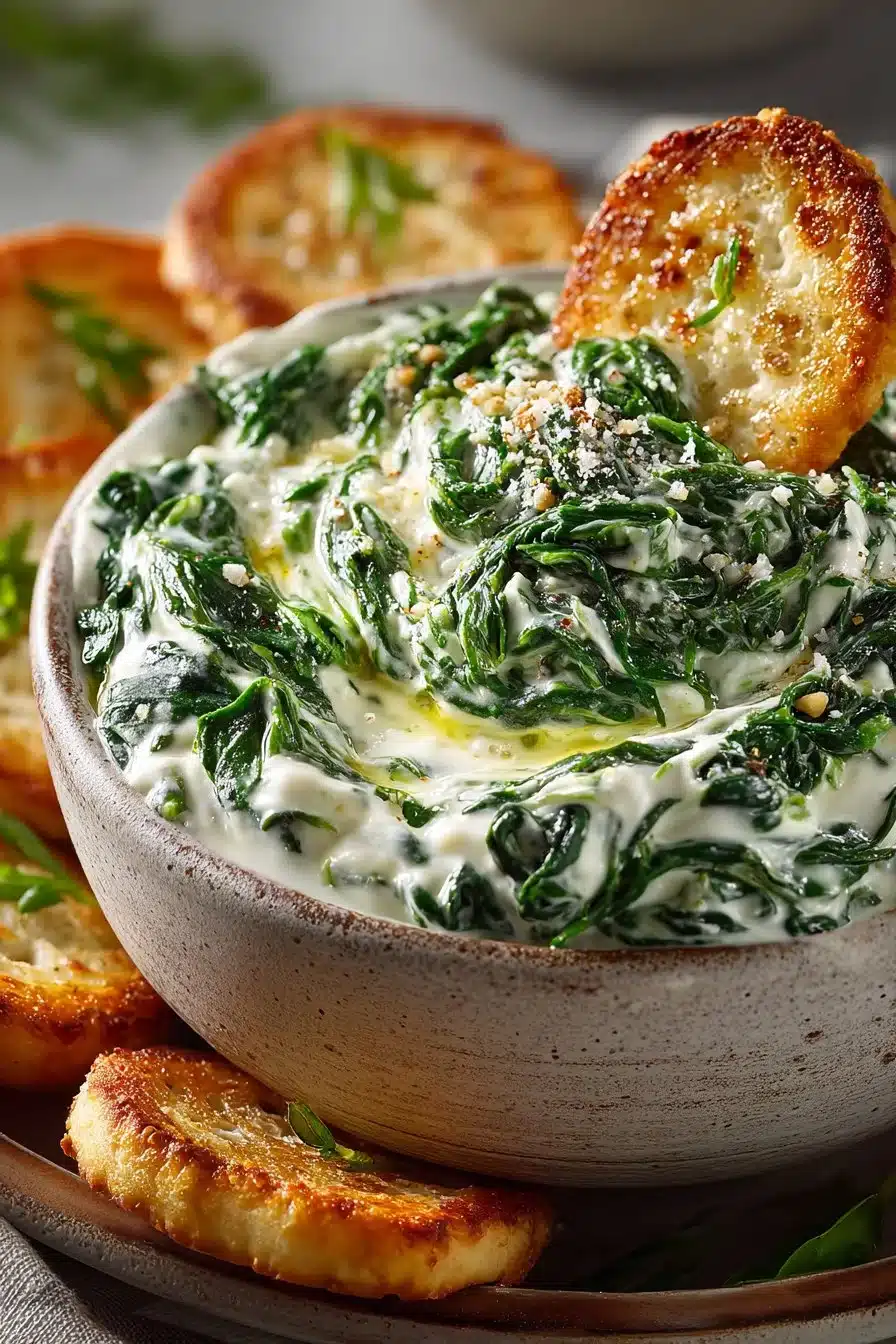Easy Cold Spinach Dip easy cold spinach dip 2026 06 05 034634 2