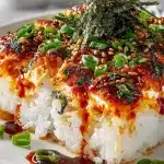easy crab meat sushi bake 2026 06 11 021623 683x1024 1