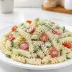 easy creamy dill and cucumber pasta salad 2026 06 28 023716 683x1024 1