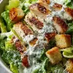 easy creamy dressing chicken caesar salad 2026 06 04 045724 683x1024 1