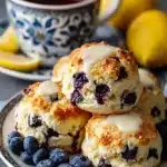 easy drop style blueberry lemon scones 2026 06 06 023830 683x1024 1