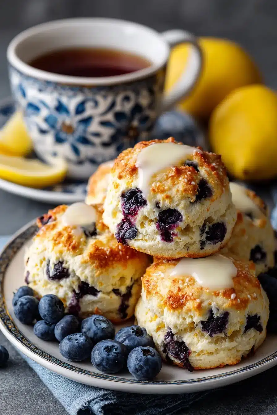 Easy Drop Style Blueberry Lemon Scones easy drop style blueberry lemon scones 2026 06 06 024056 2