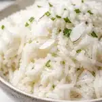 easy fluffy jasmine coconut rice 2026 06 10 024449 683x1024 1