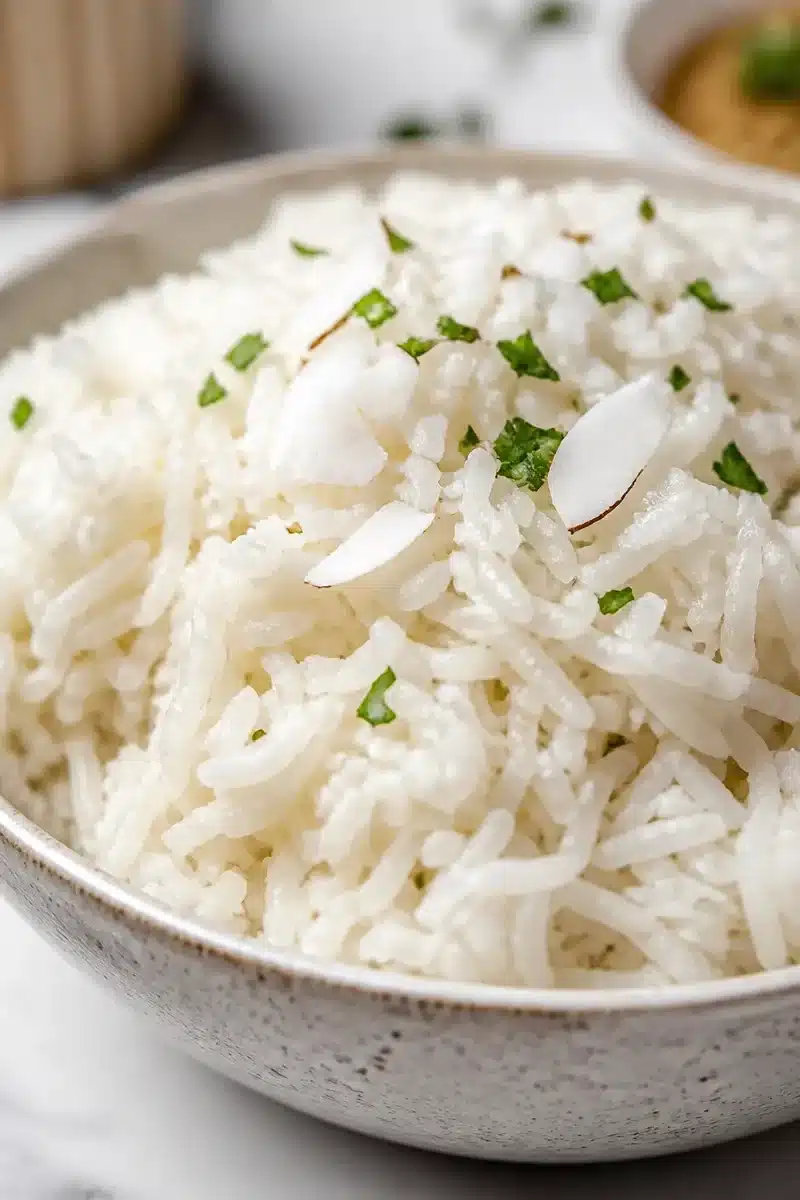 Easy Fluffy Jasmine Coconut Rice easy fluffy jasmine coconut rice 2026 06 10 024726 2